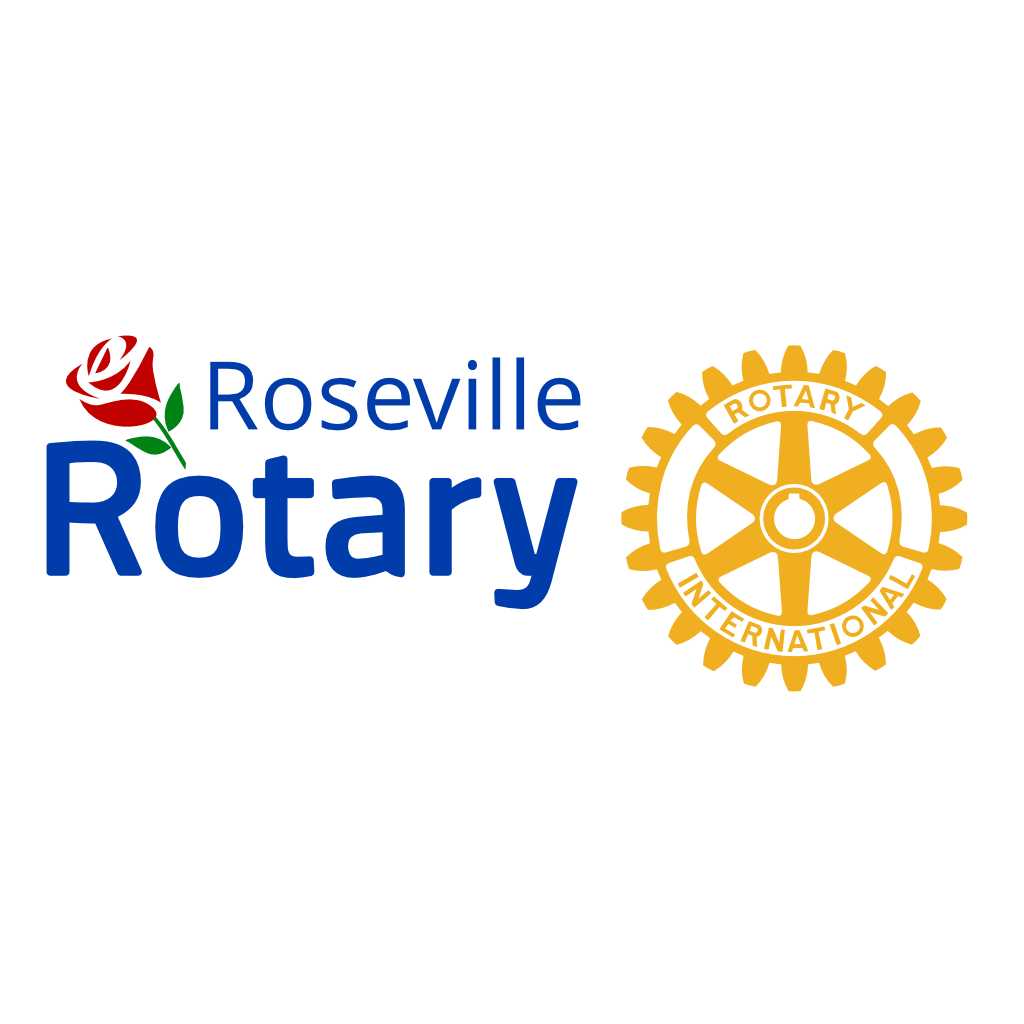 Rotary Club of Roseville App